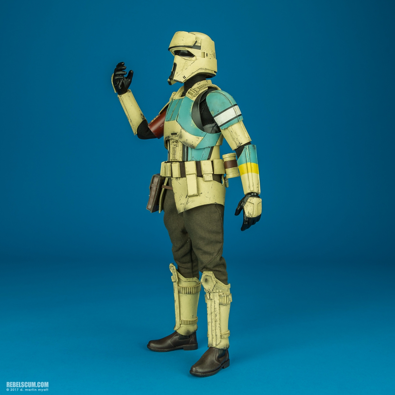 MMS389-Shoretrooper-Hot-Toys-Rogue-One-003.jpg