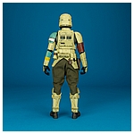 MMS389-Shoretrooper-Hot-Toys-Rogue-One-004.jpg