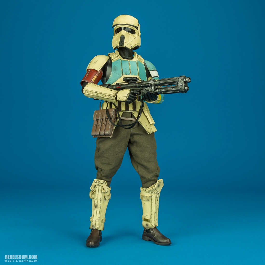 MMS389-Shoretrooper-Hot-Toys-Rogue-One-010.jpg