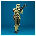 MMS389-Shoretrooper-Hot-Toys-Rogue-One-011.jpg