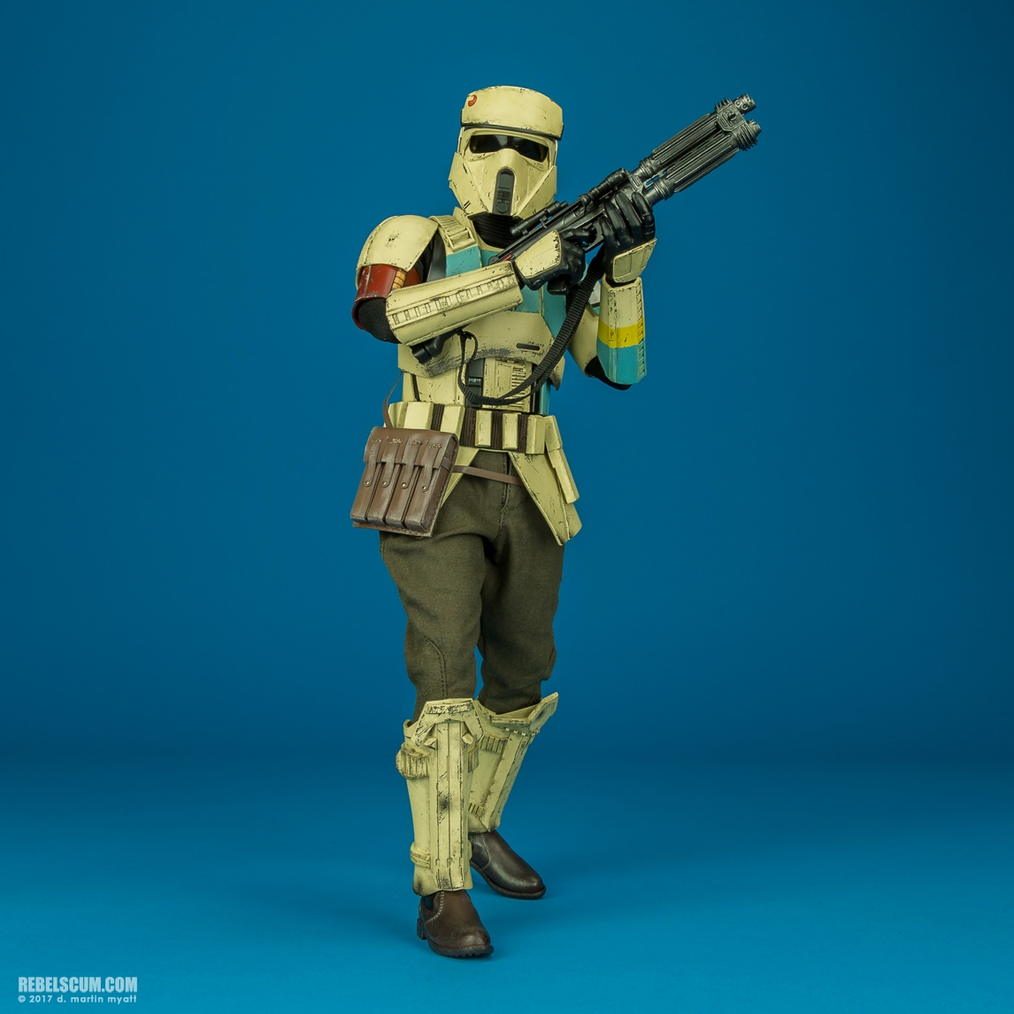 MMS389-Shoretrooper-Hot-Toys-Rogue-One-011.jpg