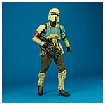 MMS389-Shoretrooper-Hot-Toys-Rogue-One-012.jpg