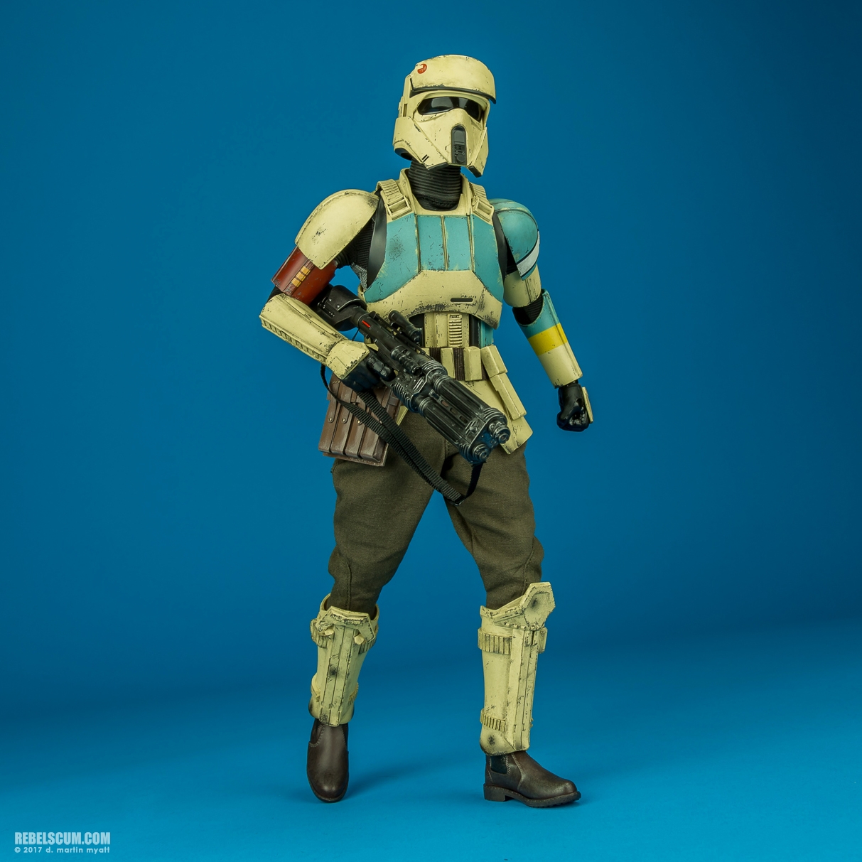 MMS389-Shoretrooper-Hot-Toys-Rogue-One-012.jpg