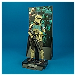 MMS389-Shoretrooper-Hot-Toys-Rogue-One-013.jpg