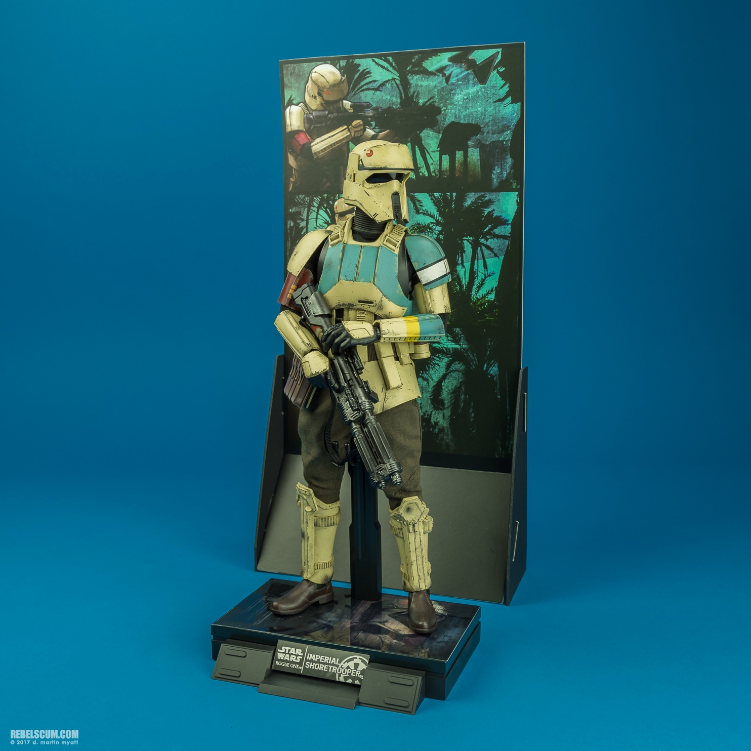 MMS389-Shoretrooper-Hot-Toys-Rogue-One-013.jpg