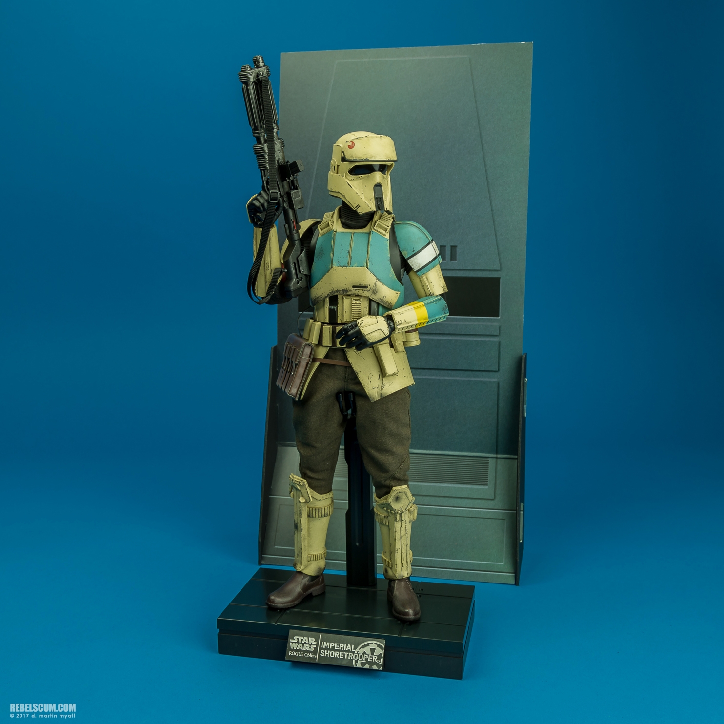 MMS389-Shoretrooper-Hot-Toys-Rogue-One-014.jpg