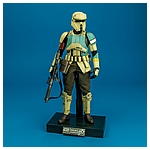 MMS389-Shoretrooper-Hot-Toys-Rogue-One-015.jpg