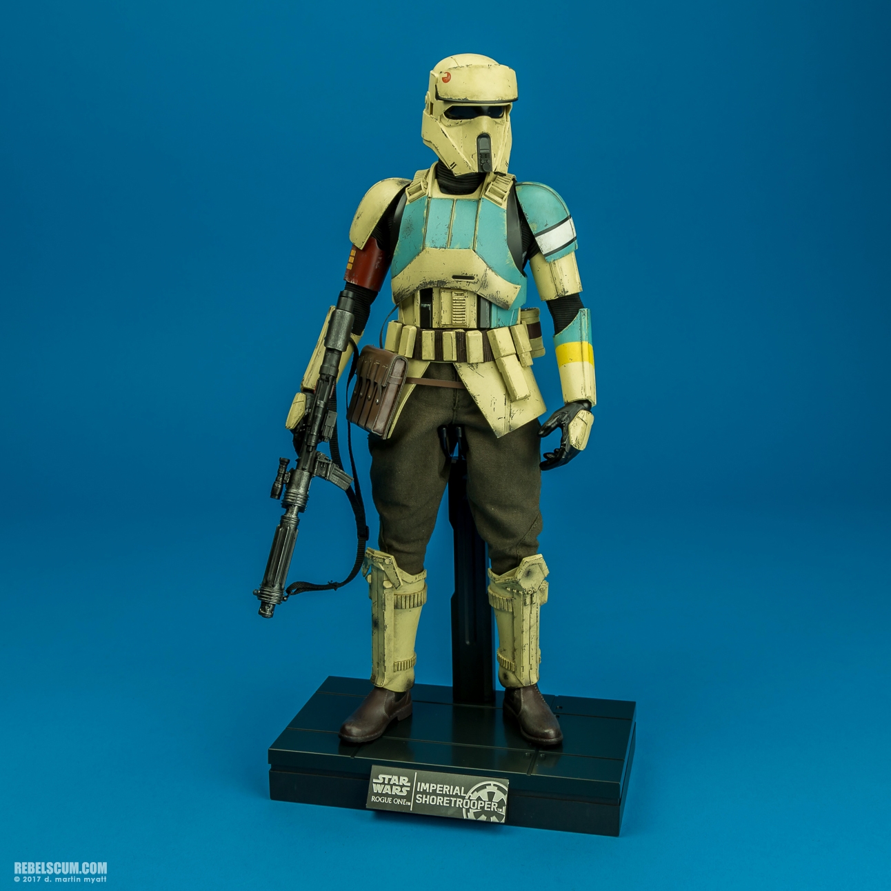 MMS389-Shoretrooper-Hot-Toys-Rogue-One-015.jpg