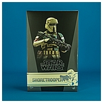 MMS389-Shoretrooper-Hot-Toys-Rogue-One-016.jpg