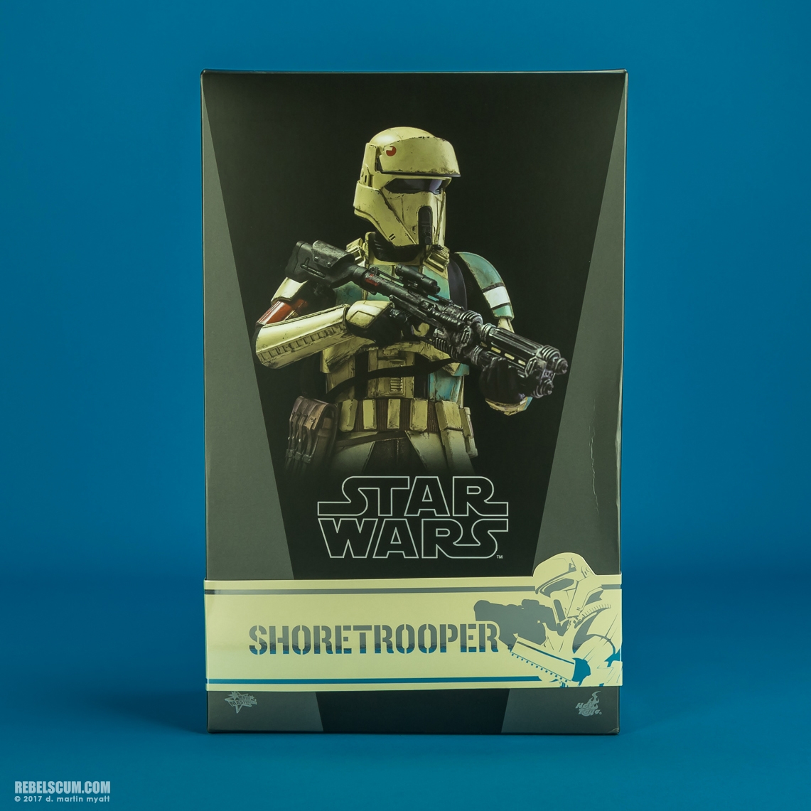 MMS389-Shoretrooper-Hot-Toys-Rogue-One-016.jpg