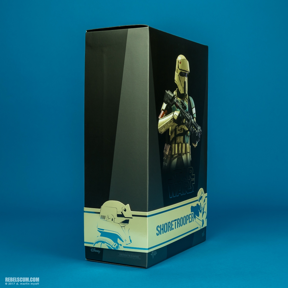 MMS389-Shoretrooper-Hot-Toys-Rogue-One-017.jpg