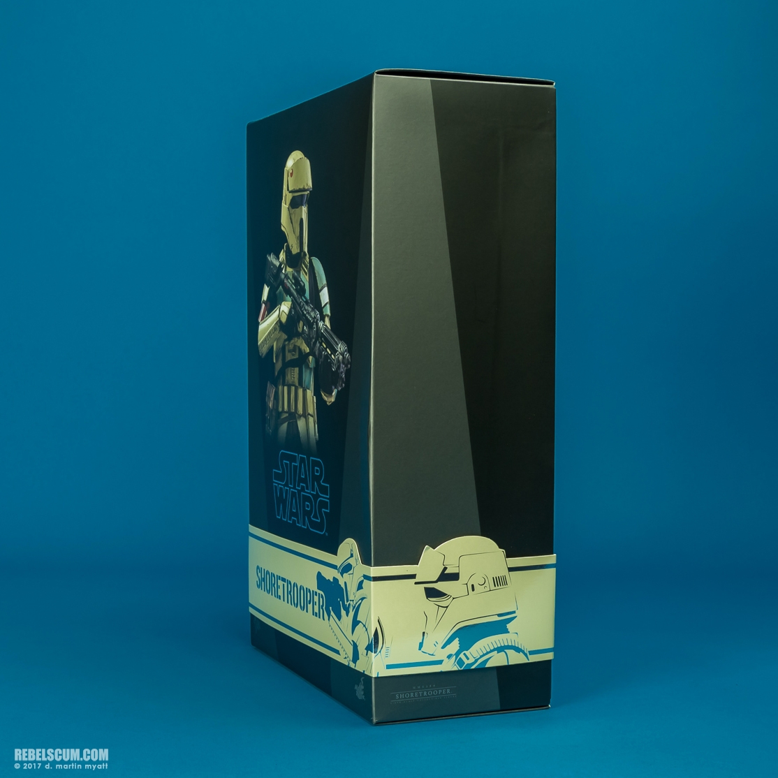 MMS389-Shoretrooper-Hot-Toys-Rogue-One-018.jpg