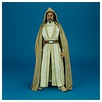 MMS390-Luke-Skywalker-The-Force-Awakens-Hot-Toys-001.jpg