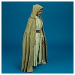 MMS390-Luke-Skywalker-The-Force-Awakens-Hot-Toys-002.jpg