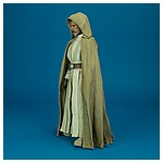 MMS390-Luke-Skywalker-The-Force-Awakens-Hot-Toys-003.jpg