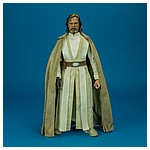 MMS390-Luke-Skywalker-The-Force-Awakens-Hot-Toys-005.jpg