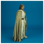 MMS390-Luke-Skywalker-The-Force-Awakens-Hot-Toys-006.jpg