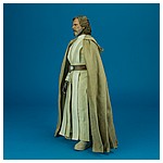 MMS390-Luke-Skywalker-The-Force-Awakens-Hot-Toys-007.jpg