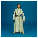 MMS390-Luke-Skywalker-The-Force-Awakens-Hot-Toys-009.jpg