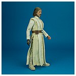 MMS390-Luke-Skywalker-The-Force-Awakens-Hot-Toys-010.jpg