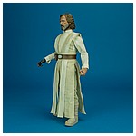 MMS390-Luke-Skywalker-The-Force-Awakens-Hot-Toys-011.jpg
