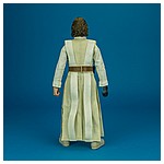 MMS390-Luke-Skywalker-The-Force-Awakens-Hot-Toys-012.jpg