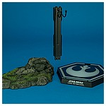 MMS390-Luke-Skywalker-The-Force-Awakens-Hot-Toys-014.jpg