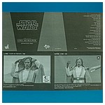 MMS390-Luke-Skywalker-The-Force-Awakens-Hot-Toys-015.jpg