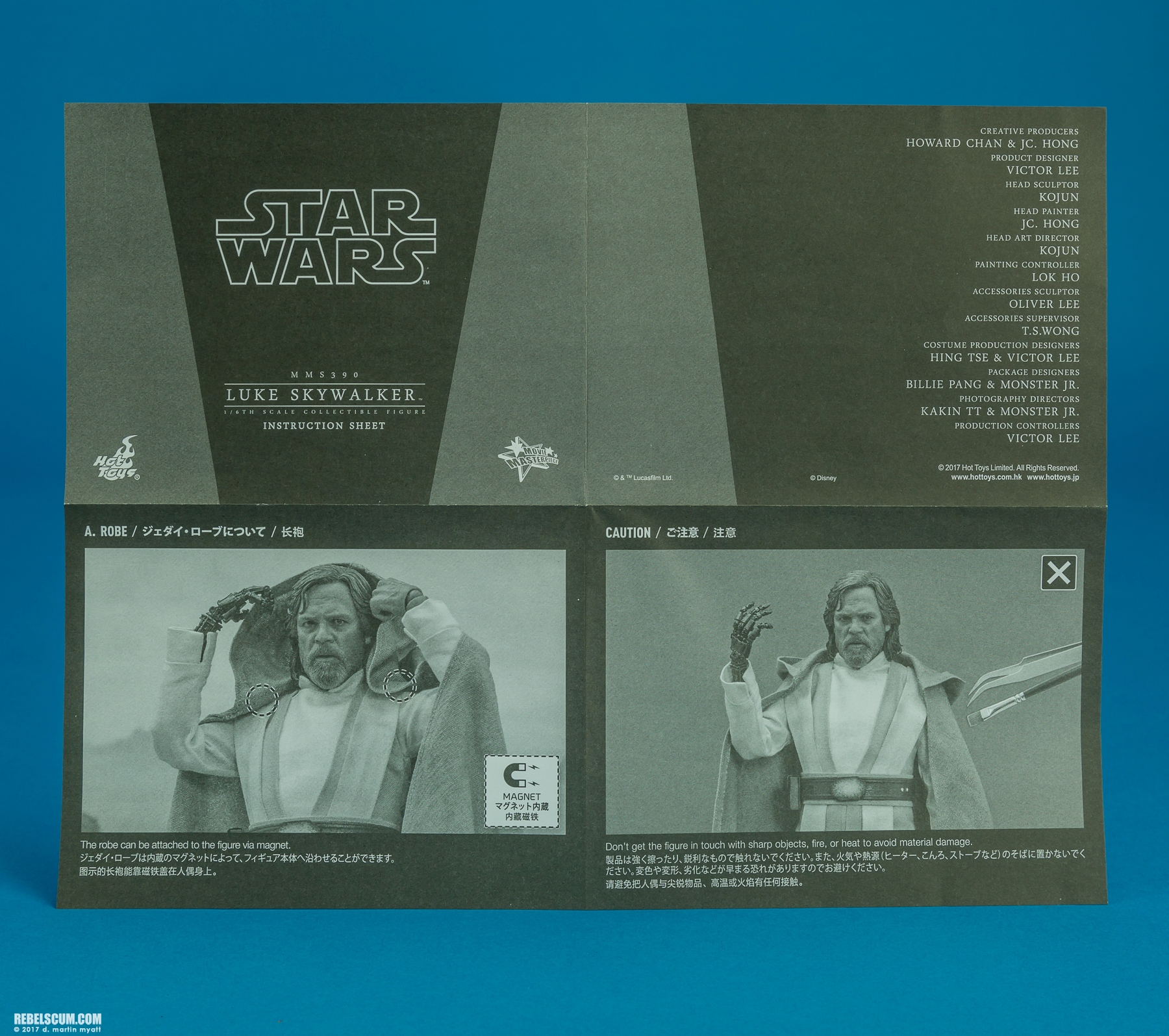 MMS390-Luke-Skywalker-The-Force-Awakens-Hot-Toys-015.jpg