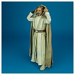 MMS390-Luke-Skywalker-The-Force-Awakens-Hot-Toys-016.jpg