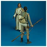 MMS390-Luke-Skywalker-The-Force-Awakens-Hot-Toys-018.jpg