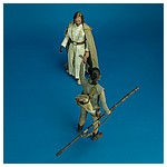 MMS390-Luke-Skywalker-The-Force-Awakens-Hot-Toys-019.jpg