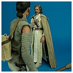 MMS390-Luke-Skywalker-The-Force-Awakens-Hot-Toys-021.jpg