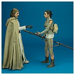 MMS390-Luke-Skywalker-The-Force-Awakens-Hot-Toys-023.jpg