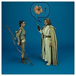 MMS390-Luke-Skywalker-The-Force-Awakens-Hot-Toys-024.jpg