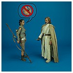 MMS390-Luke-Skywalker-The-Force-Awakens-Hot-Toys-025.jpg