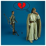 MMS390-Luke-Skywalker-The-Force-Awakens-Hot-Toys-026.jpg