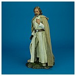 MMS390-Luke-Skywalker-The-Force-Awakens-Hot-Toys-027.jpg