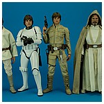 MMS390-Luke-Skywalker-The-Force-Awakens-Hot-Toys-028.jpg