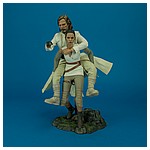 MMS390-Luke-Skywalker-The-Force-Awakens-Hot-Toys-030.jpg