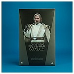 MMS390-Luke-Skywalker-The-Force-Awakens-Hot-Toys-031.jpg