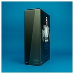 MMS390-Luke-Skywalker-The-Force-Awakens-Hot-Toys-032.jpg