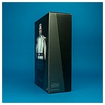 MMS390-Luke-Skywalker-The-Force-Awakens-Hot-Toys-033.jpg