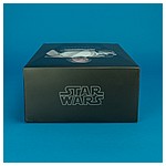 MMS390-Luke-Skywalker-The-Force-Awakens-Hot-Toys-035.jpg