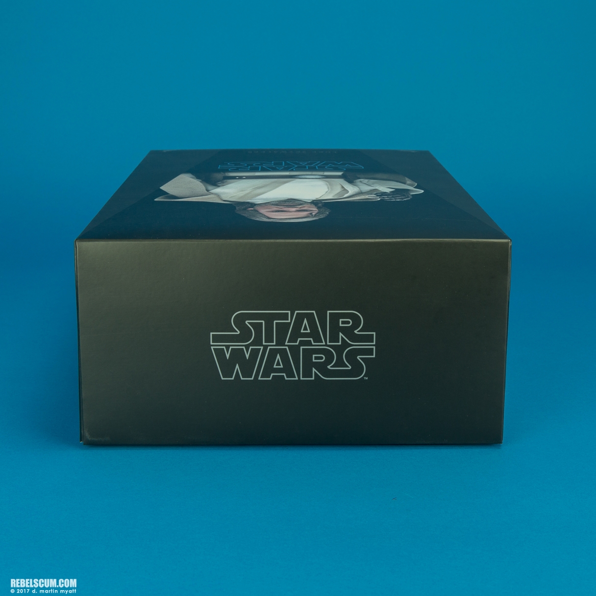 MMS390-Luke-Skywalker-The-Force-Awakens-Hot-Toys-035.jpg