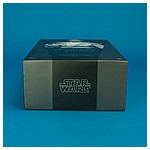 MMS390-Luke-Skywalker-The-Force-Awakens-Hot-Toys-036.jpg