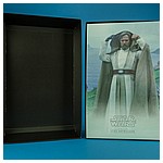 MMS390-Luke-Skywalker-The-Force-Awakens-Hot-Toys-037.jpg