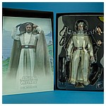 MMS390-Luke-Skywalker-The-Force-Awakens-Hot-Toys-038.jpg