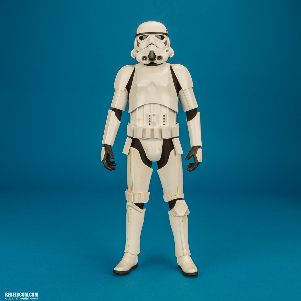 MMS394-Stormtroopers-Two-Pack-Rogue-One-Hot-Toys-001.jpg
