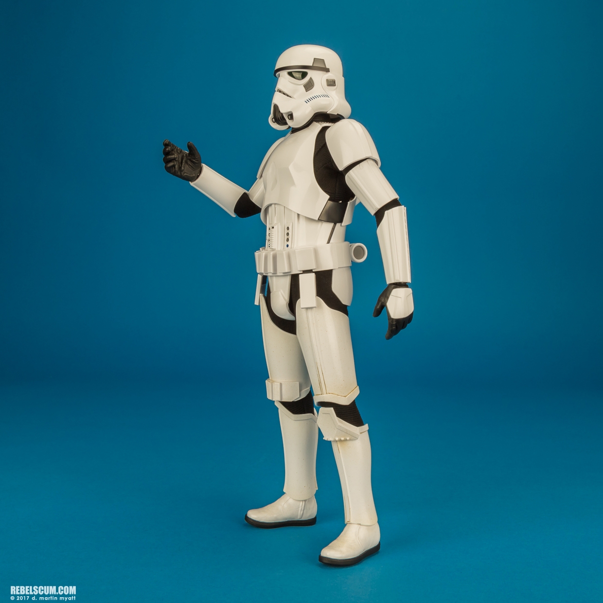 MMS394-Stormtroopers-Two-Pack-Rogue-One-Hot-Toys-003.jpg